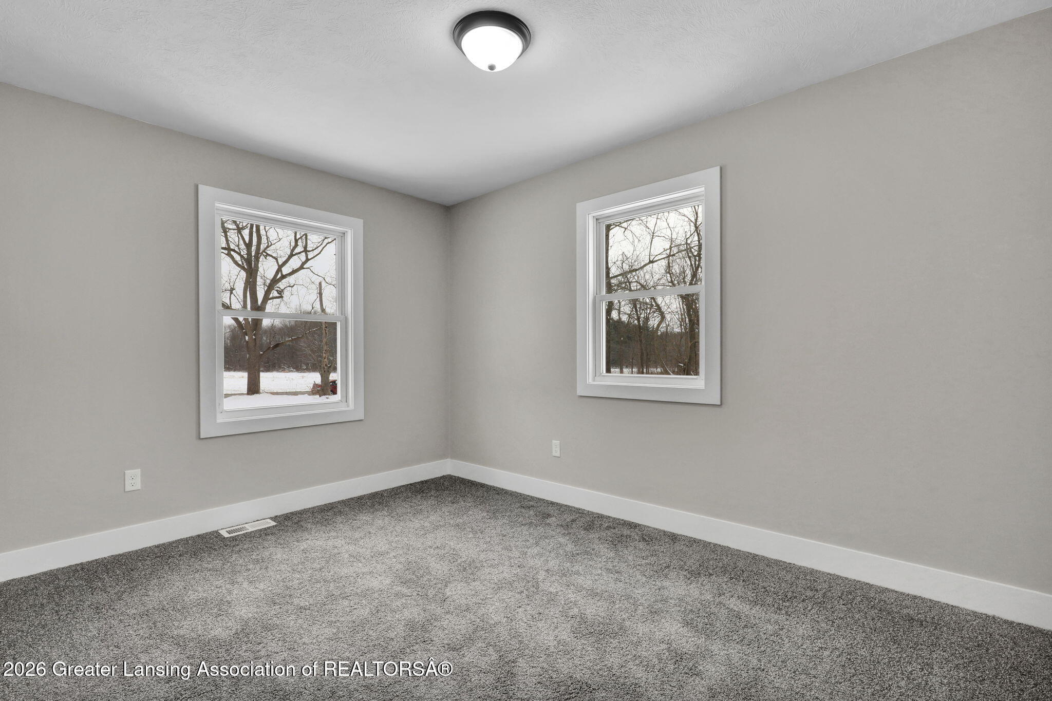 56 South Onondaga Road Mason, MI 48854 - Photo 7 of 34 7-web-or-mls-Open Ended Media-6