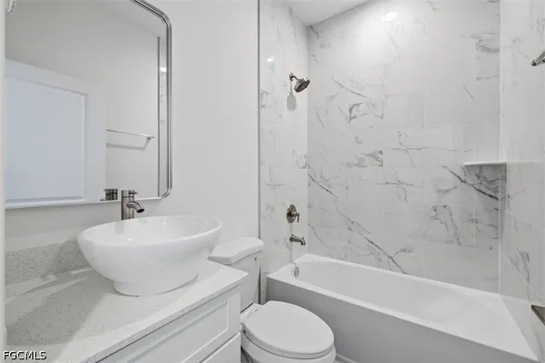 $1,800 | 10087 Amicola Street, Port Charlotte, FL 33981