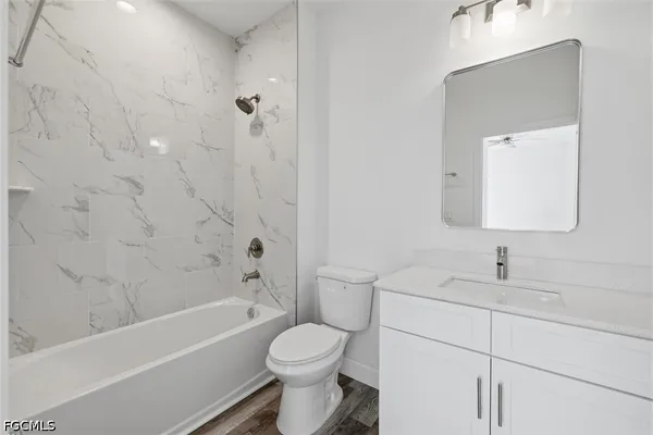 $1,800 | 10087 Amicola Street, Port Charlotte, FL 33981