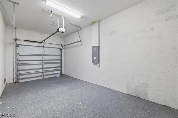 $1,800 | 10087 Amicola Street, Port Charlotte, FL 33981