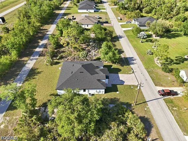 $1,800 | 10087 Amicola Street, Port Charlotte, FL 33981