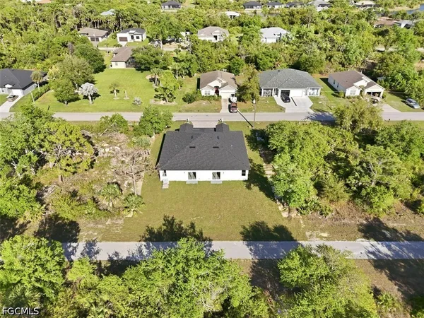 $1,800 | 10087 Amicola Street, Port Charlotte, FL 33981