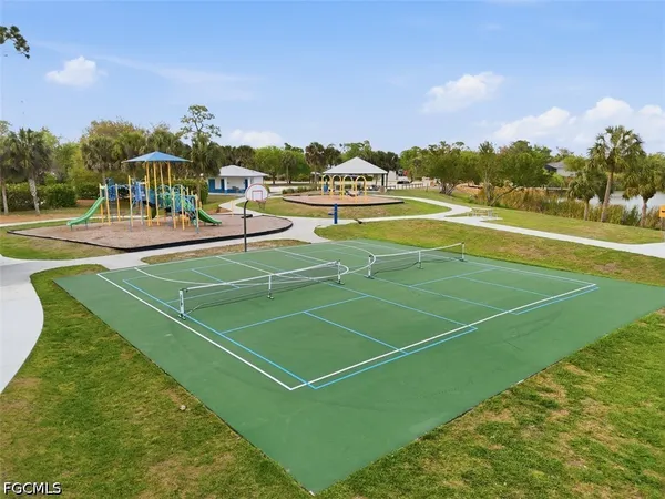 $1,800 | 10087 Amicola Street, Port Charlotte, FL 33981