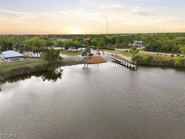 $1,800 | 10087 Amicola Street, Port Charlotte, FL 33981