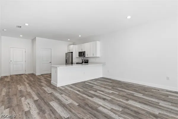 $1,800 | 10087 Amicola Street, Port Charlotte, FL 33981