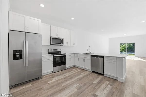 $1,800 | 10087 Amicola Street, Port Charlotte, FL 33981