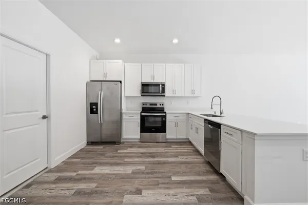 $1,800 | 10087 Amicola Street, Port Charlotte, FL 33981