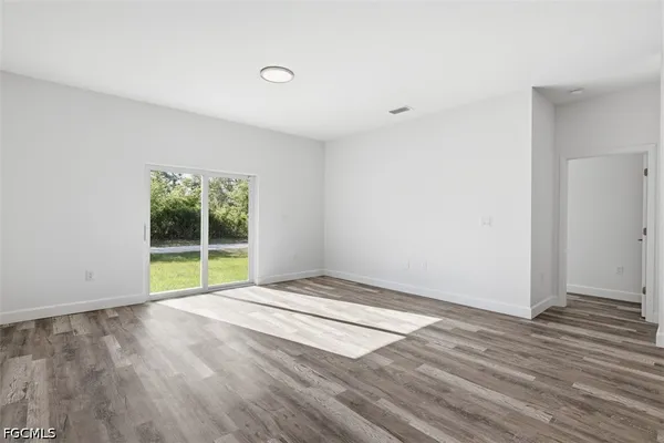 $1,800 | 10087 Amicola Street, Port Charlotte, FL 33981