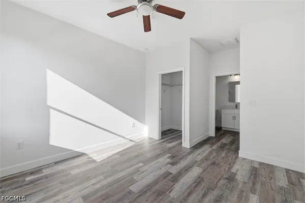 $1,800 | 10087 Amicola Street, Port Charlotte, FL 33981