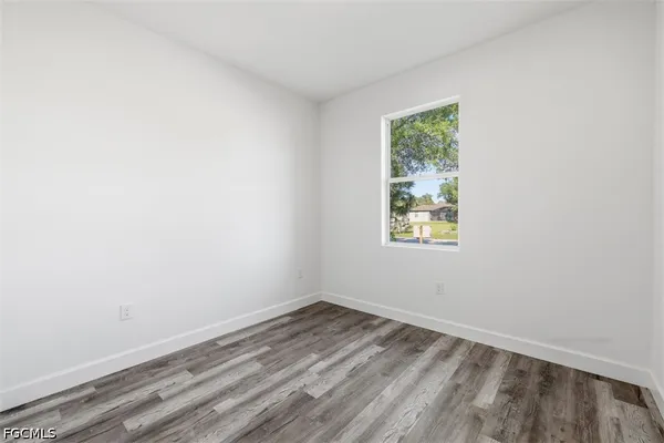 $1,800 | 10087 Amicola Street, Port Charlotte, FL 33981