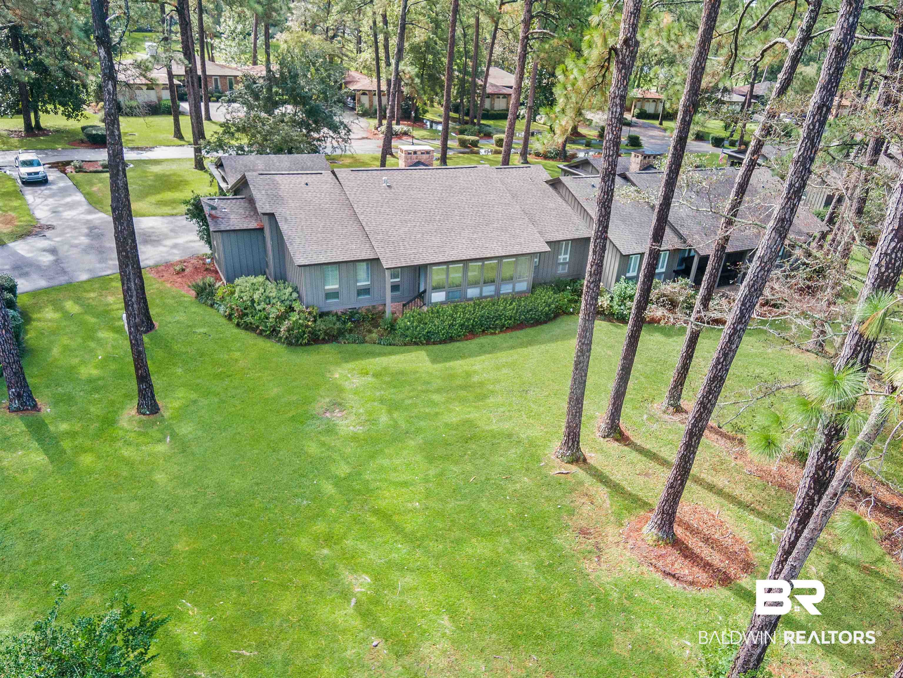 18125 Quail Run Road, Unit 9B Fairhope, AL 36532 - Photo 13 of 31