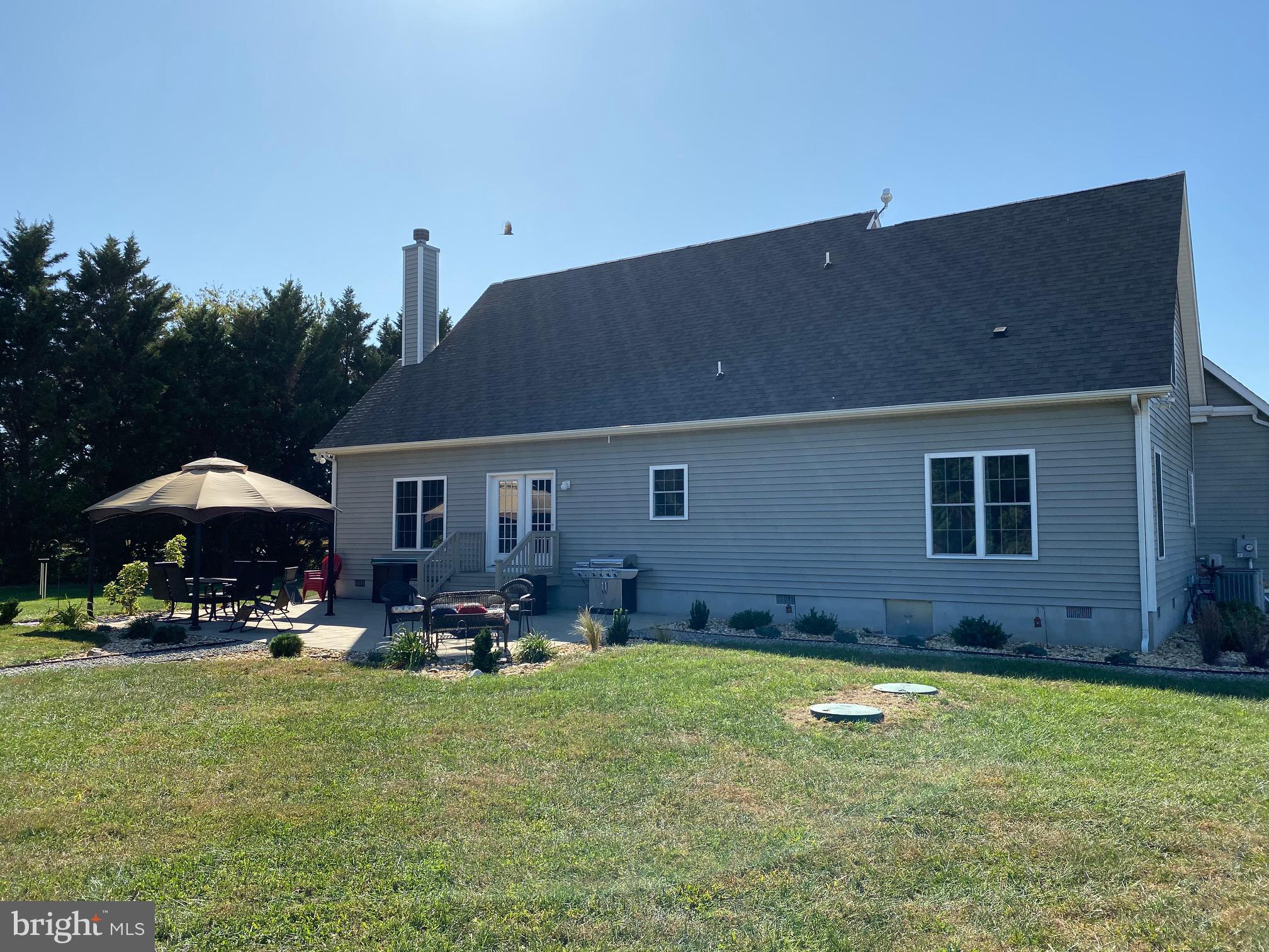 4881 Neals School Road Seaford, DE 19973 - Photo 11 of 58 Gallery Image 11