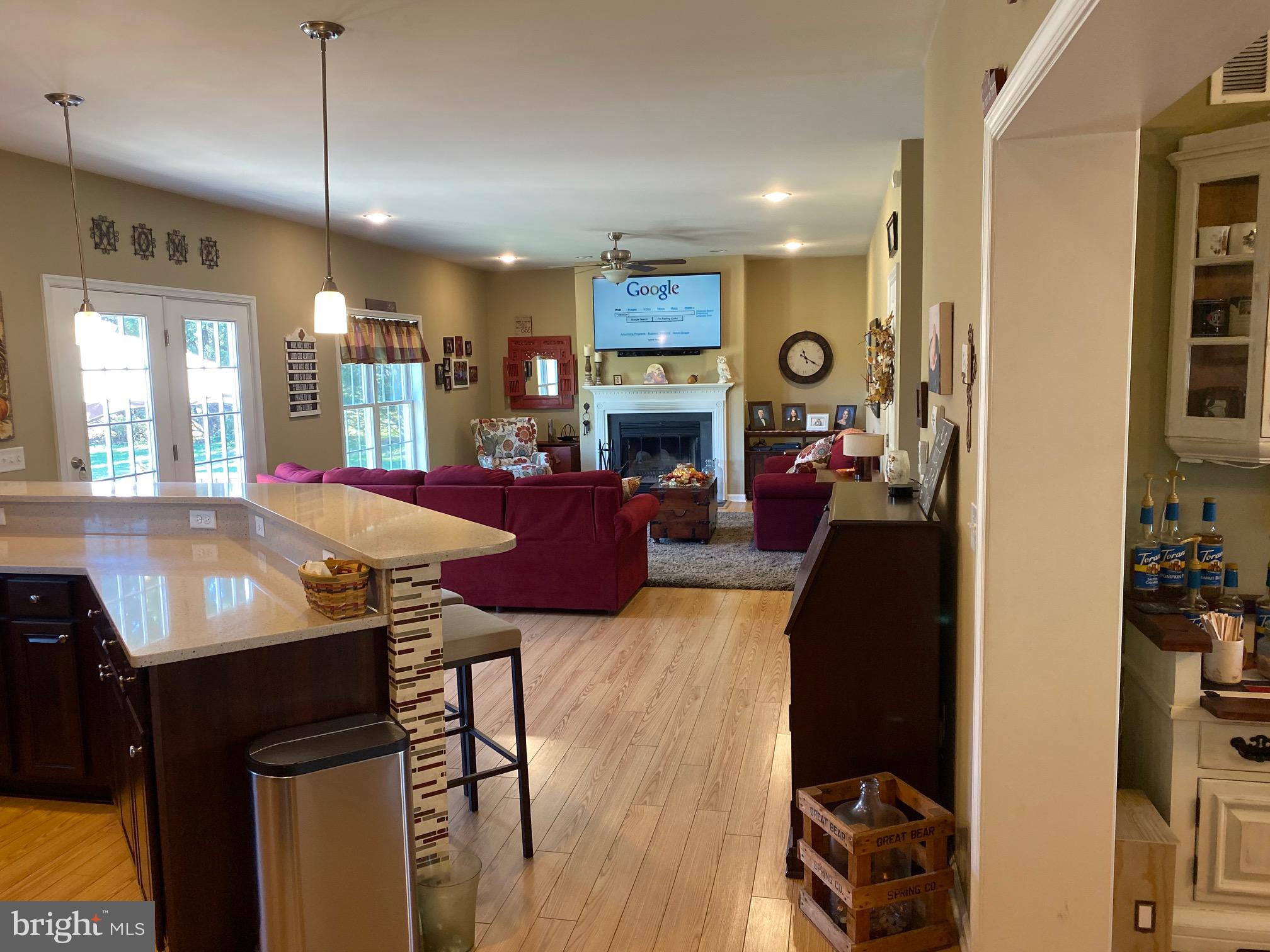 4881 Neals School Road Seaford, DE 19973 - Photo 21 of 58 Gallery Image 21