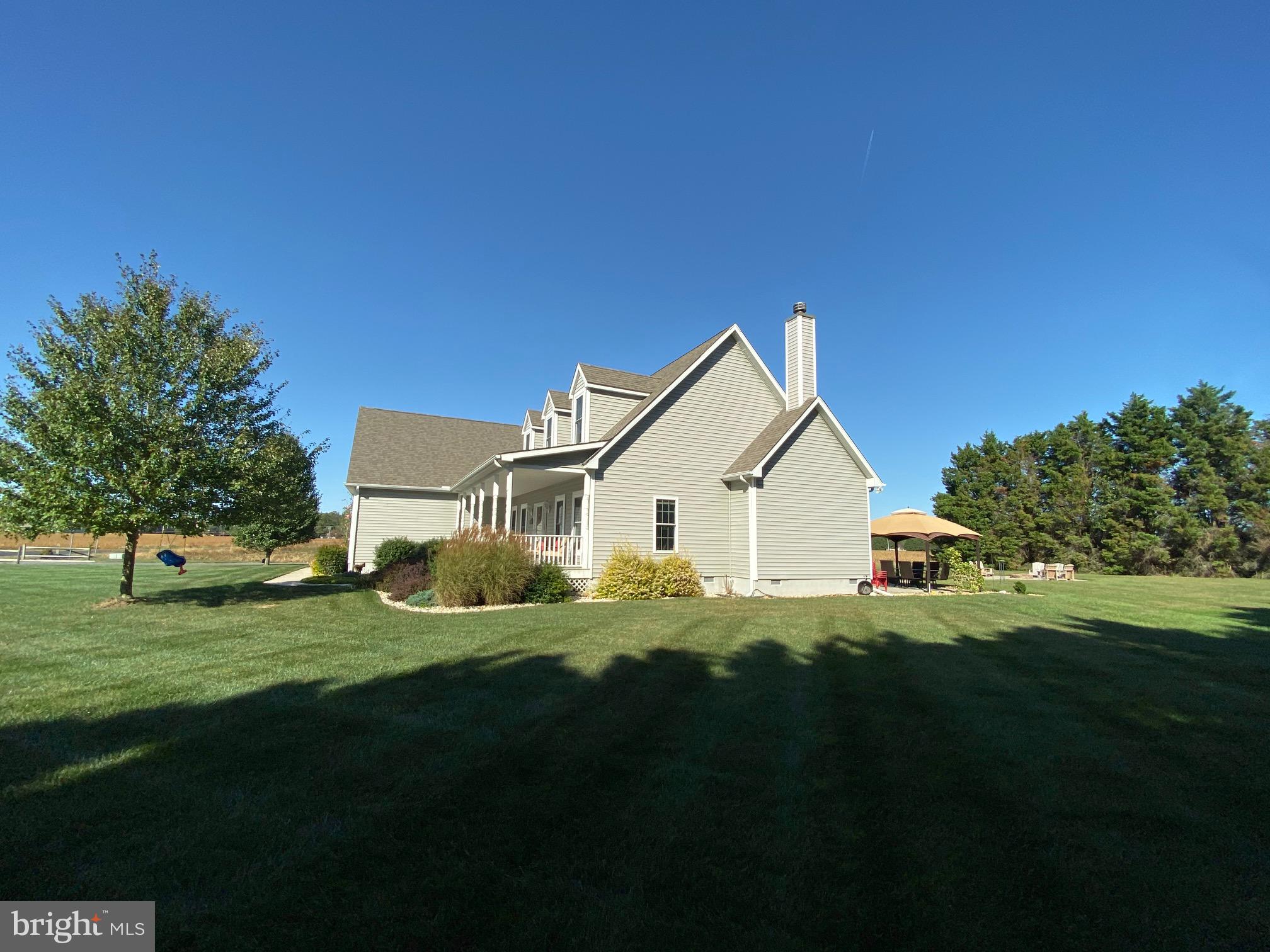 4881 Neals School Road Seaford, DE 19973 - Photo 6 of 58 Gallery Image 6