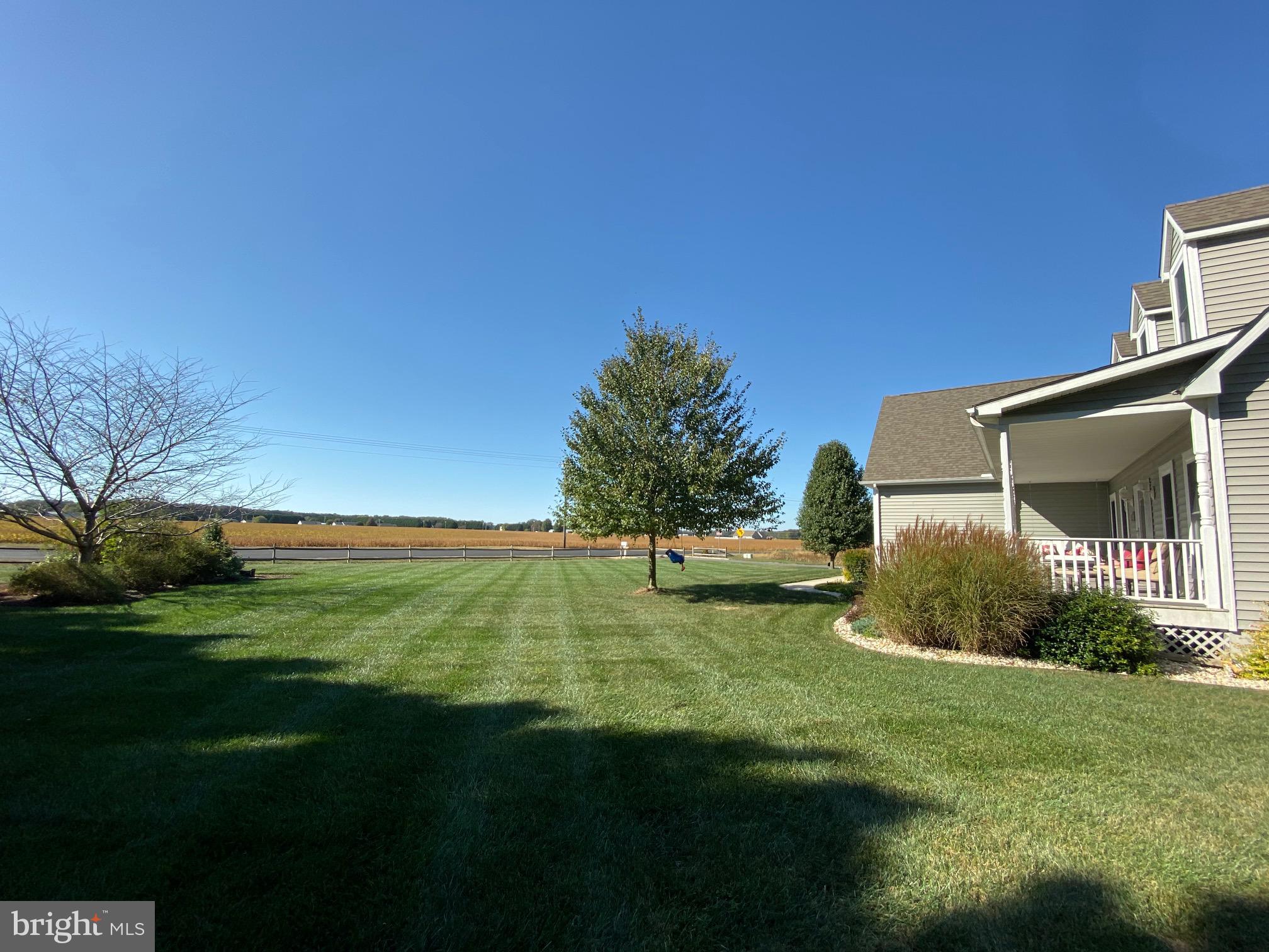 4881 Neals School Road Seaford, DE 19973 - Photo 8 of 58 Gallery Image 8
