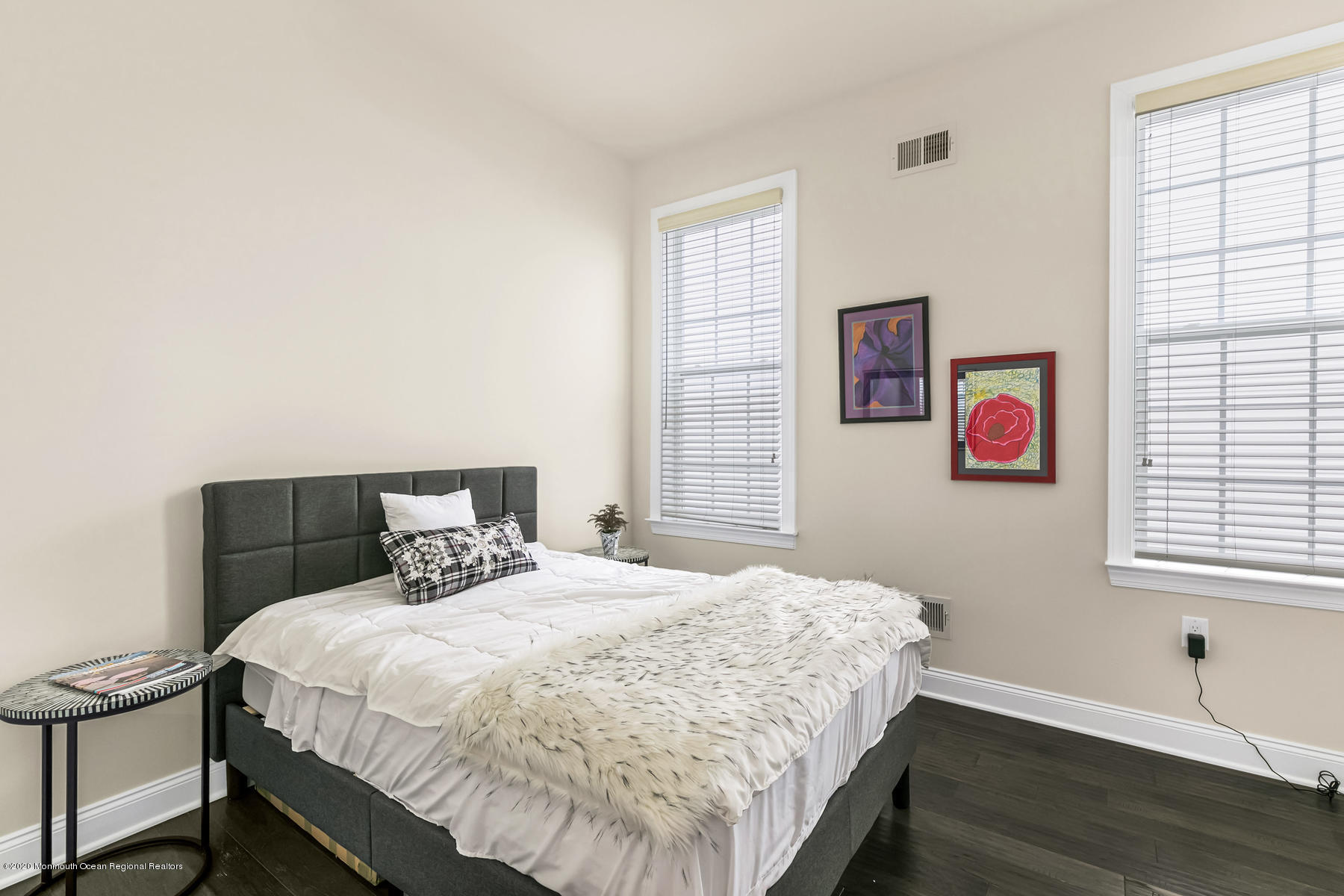 18 Sunset Drive Tinton Falls, NJ 07724 - Photo 17 of 40 First Floor Bedroom