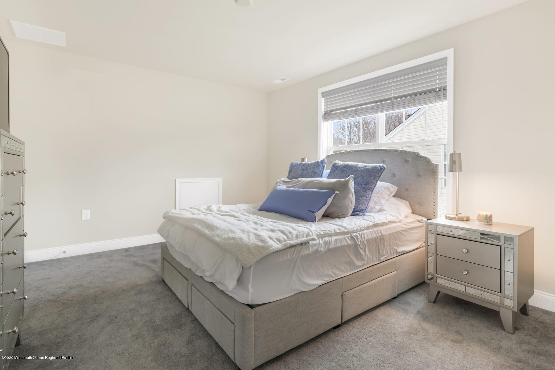 18 Sunset Drive Tinton Falls, NJ 07724 - Photo 20 of 40 Bedroom 2