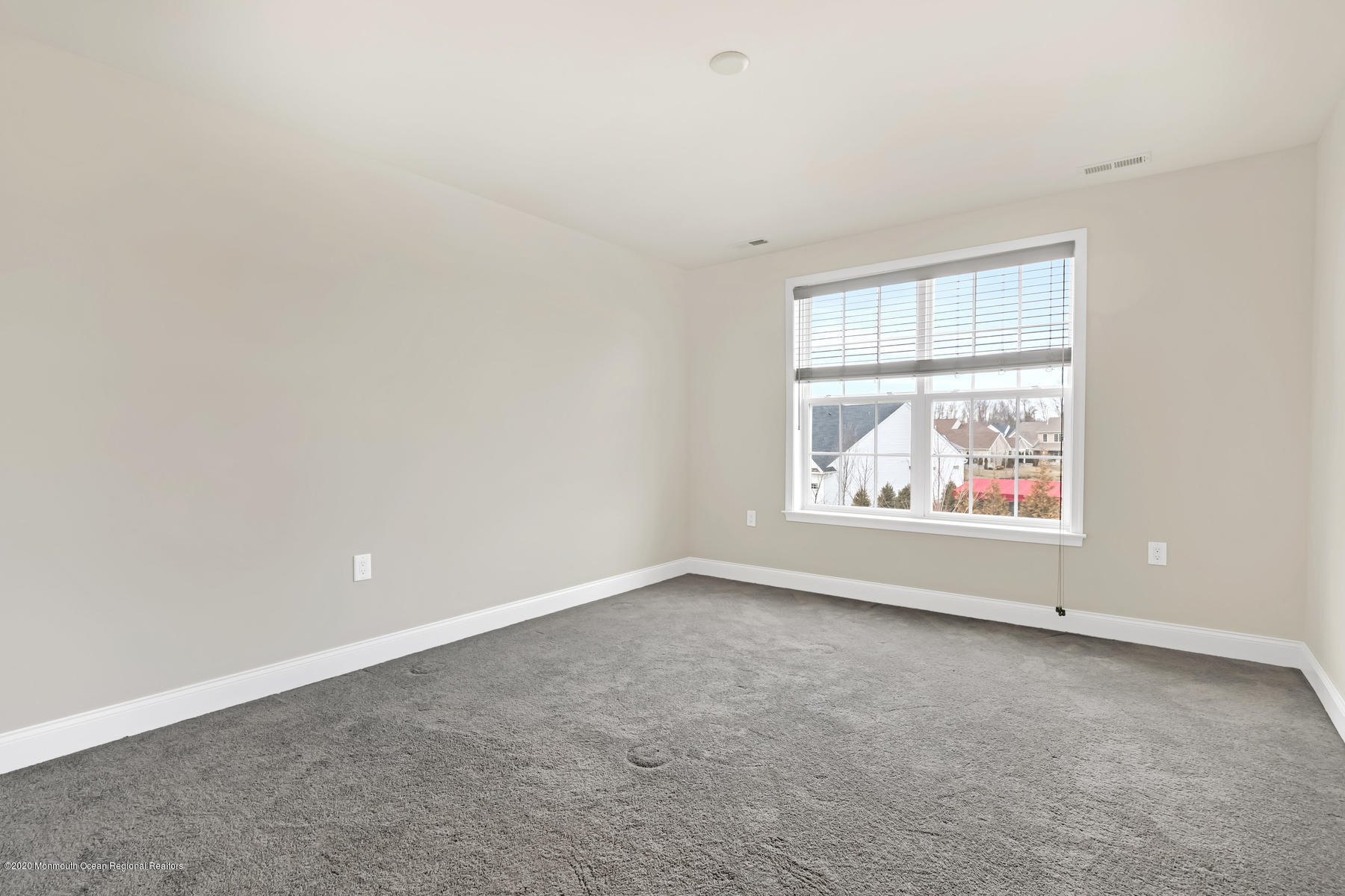 18 Sunset Drive Tinton Falls, NJ 07724 - Photo 21 of 40 Bedroom 3