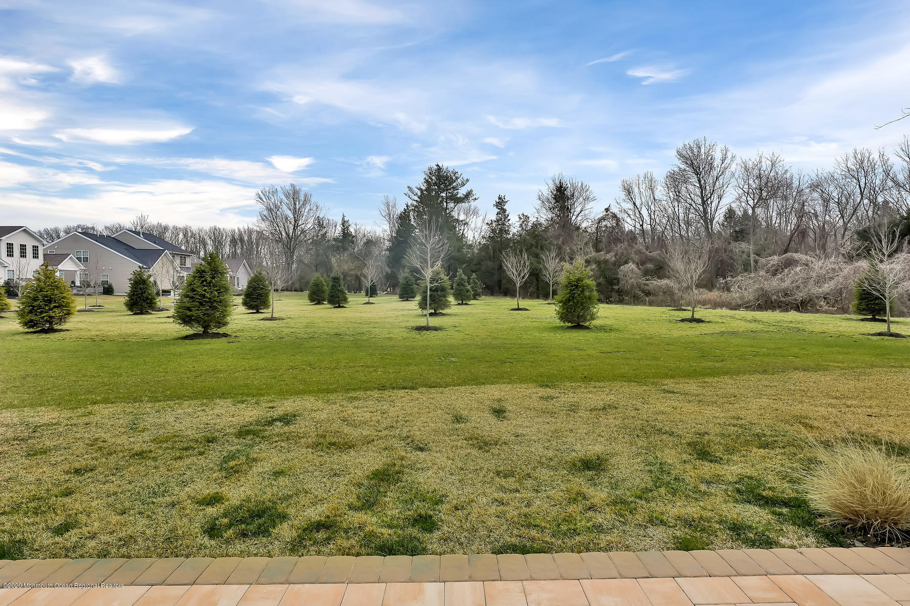 18 Sunset Drive Tinton Falls, NJ 07724 - Photo 25 of 40 Stunning views