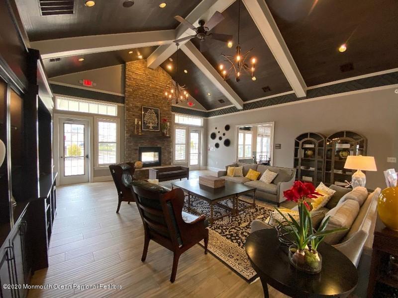 18 Sunset Drive Tinton Falls, NJ 07724 - Photo 32 of 40 Main room