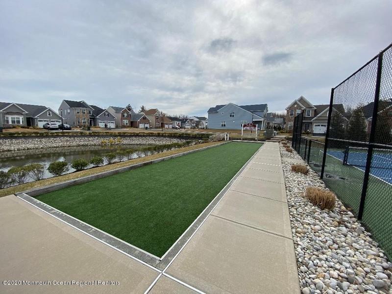 18 Sunset Drive Tinton Falls, NJ 07724 - Photo 36 of 40 Bocci