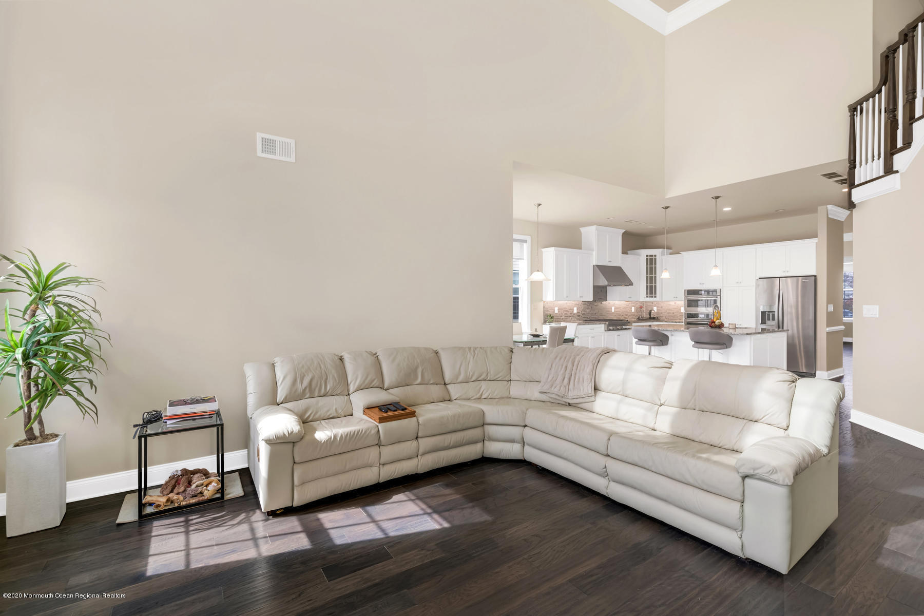 18 Sunset Drive Tinton Falls, NJ 07724 - Photo 9 of 40 Family Room