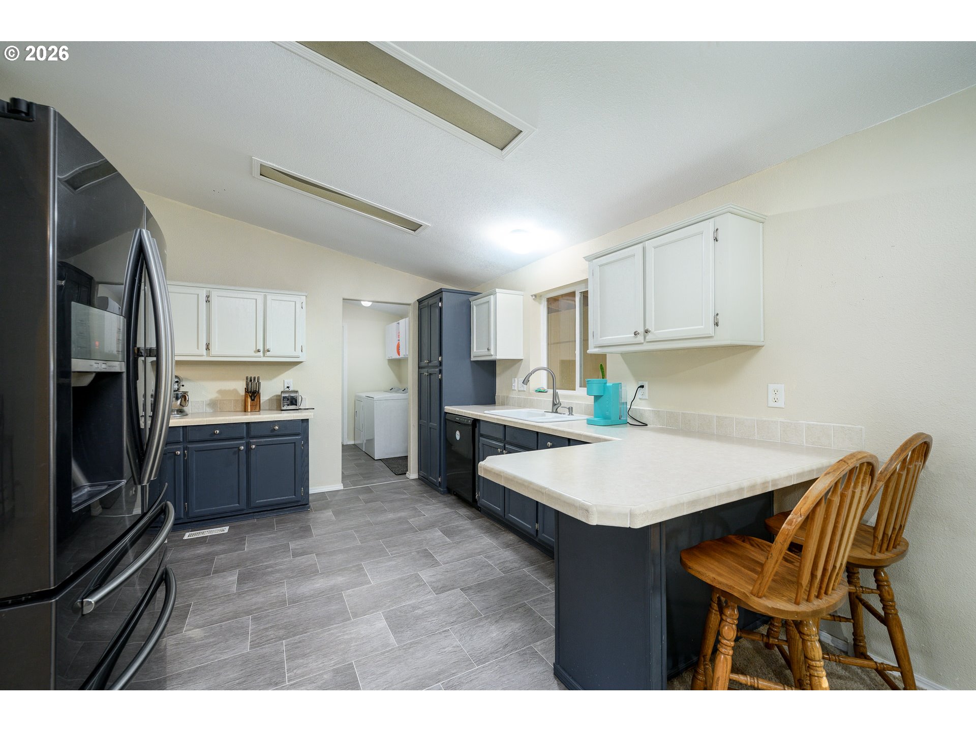 1282 3rd Street, Unit 83 Lafayette, OR 97127 - Photo 16 of 45