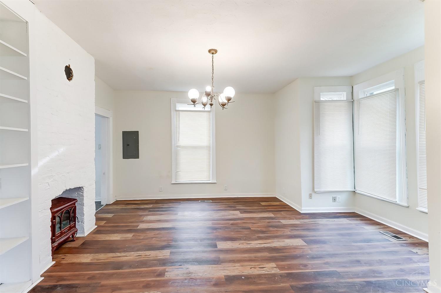 1491 Corwin Road Oregonia, OH 45054 - Photo 5 of 39 Gallery Image 5