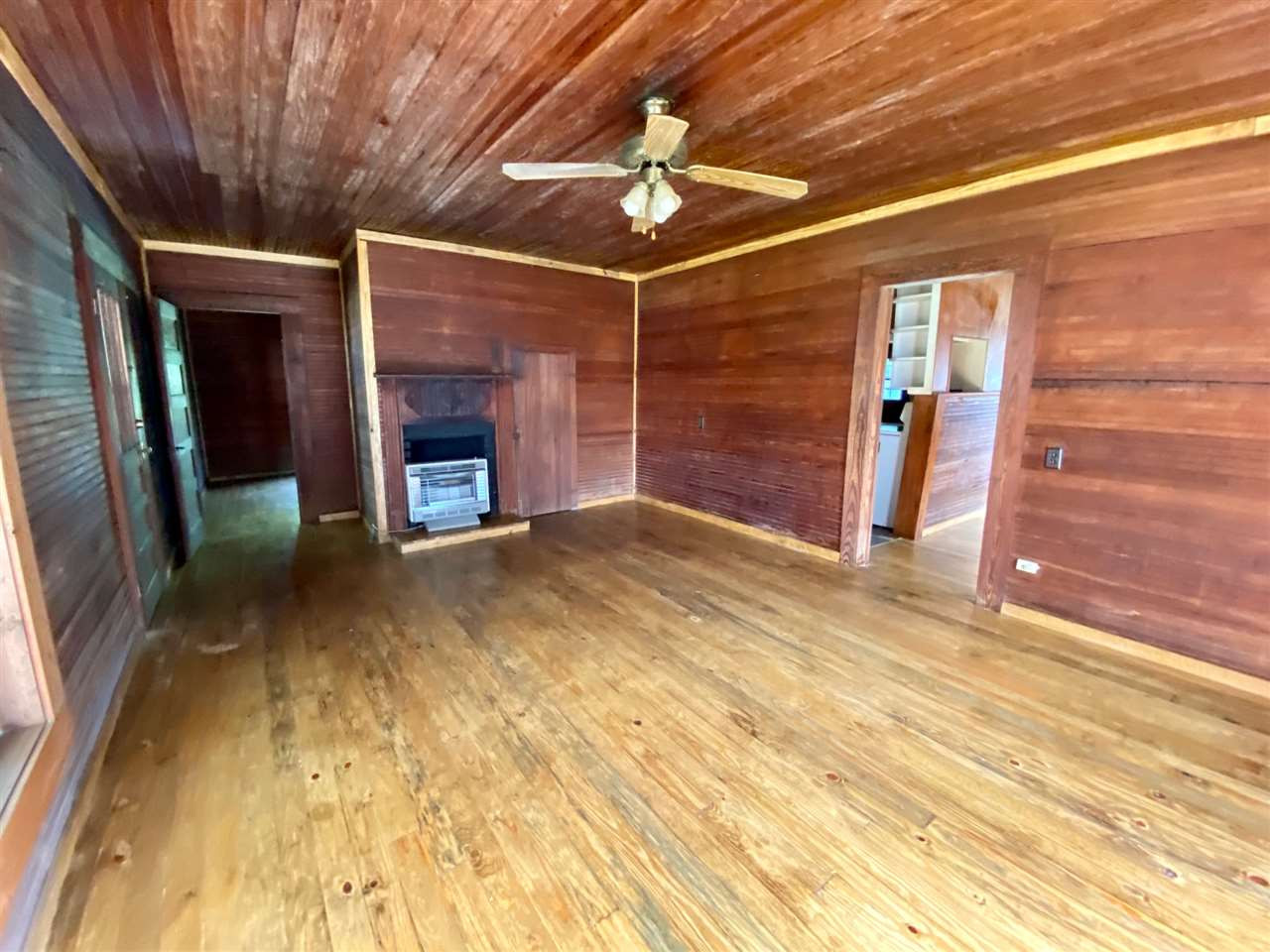 1905 Lindsay Road Lena, MS 39094 - Photo 23 of 42 Photo 29