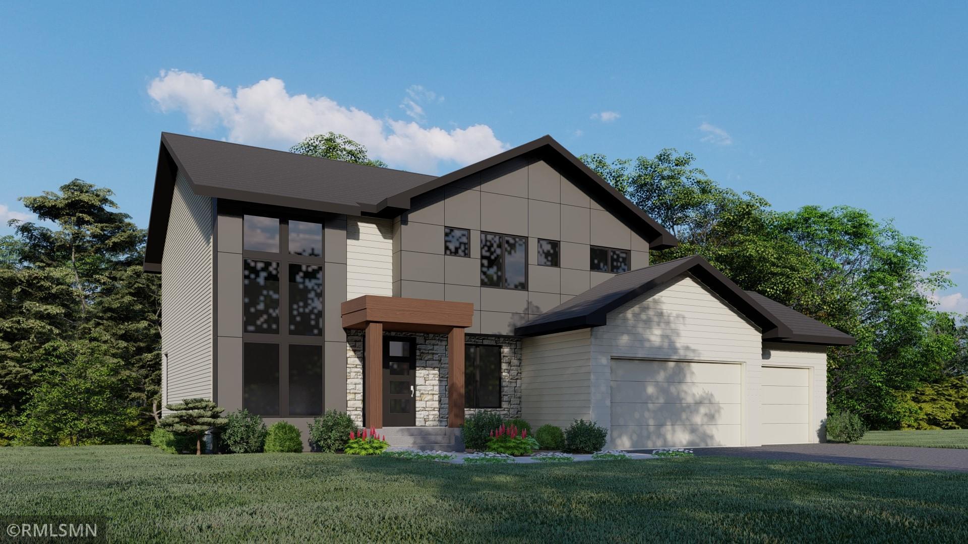 9760 Providence Road Woodbury, MN 55129 - Photo 1 of 1 Gallery Image 1