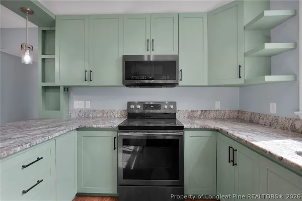 $1,875 | 906 Ponderosa Trail, Cameron, NC 28326
