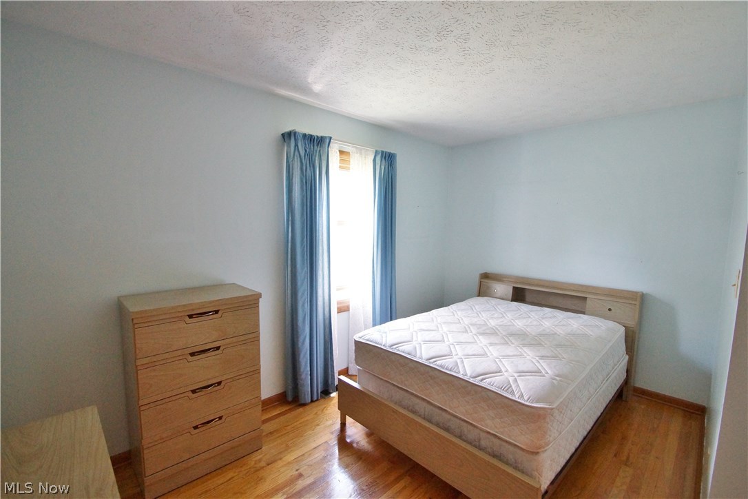 4594 Mayfair Road Uniontown, OH 44685 - Photo 20 of 33 Gallery Image 20