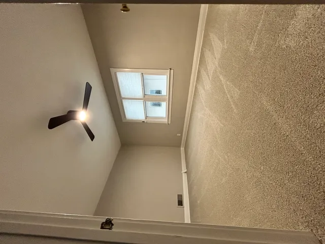 a view of house with yard