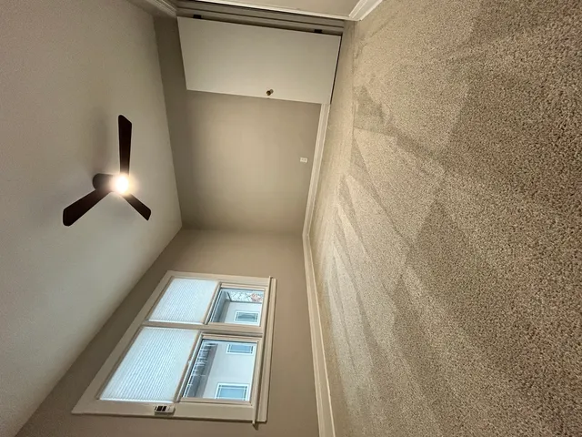 $1,900 | 461 North Northwest Highway, Unit 2, Park Ridge, IL 60068