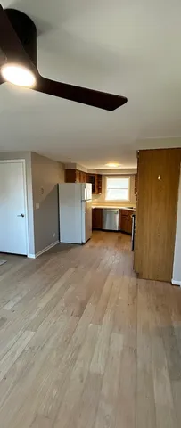 $2,000 | 461 North Northwest Highway, Unit 2, Park Ridge, IL 60068