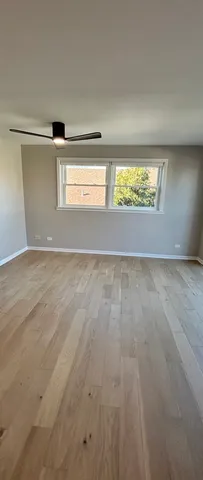 $2,000 | 461 North Northwest Highway, Unit 2, Park Ridge, IL 60068