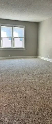 $2,000 | 461 North Northwest Highway, Unit 2, Park Ridge, IL 60068