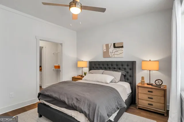 $1,615 | 300 Prominence Poin Parkway, Unit 2302, Canton, GA 30114