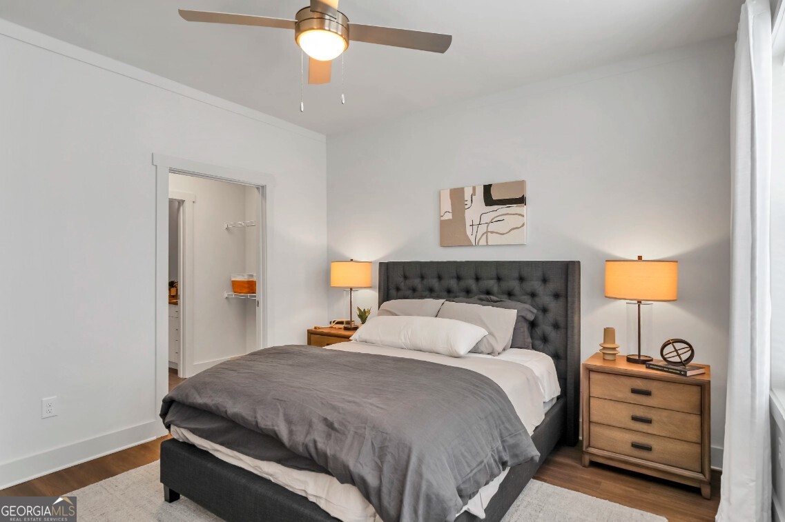 300 Prominence Poin Parkway, Unit 2302 Canton, GA 30114 - Photo 11 of 25