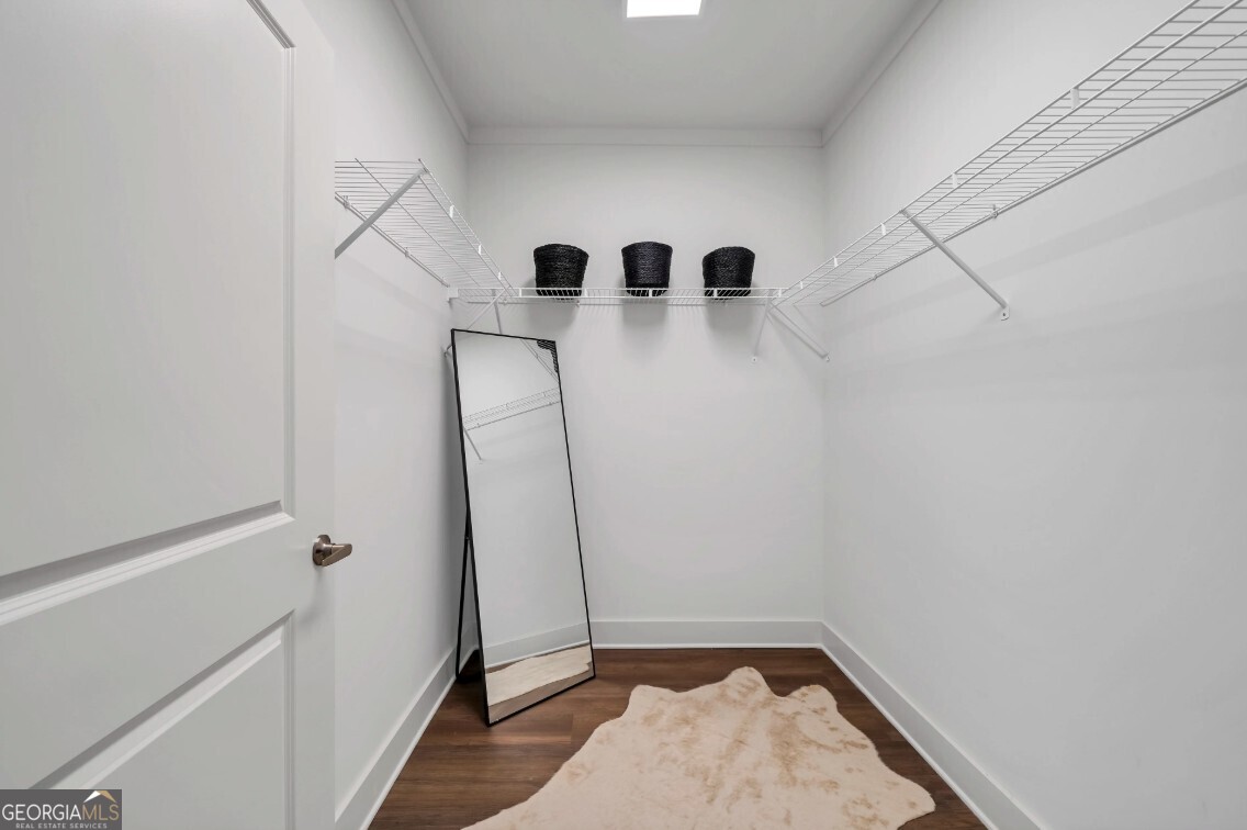 300 Prominence Poin Parkway, Unit 2302 Canton, GA 30114 - Photo 14 of 25