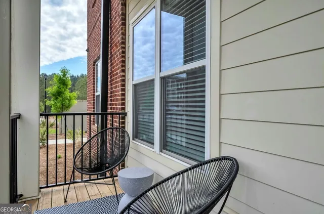 $1,615 | 300 Prominence Poin Parkway, Unit 2302, Canton, GA 30114