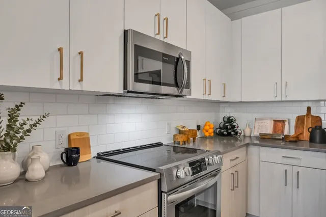 $1,615 | 300 Prominence Poin Parkway, Unit 2302, Canton, GA 30114