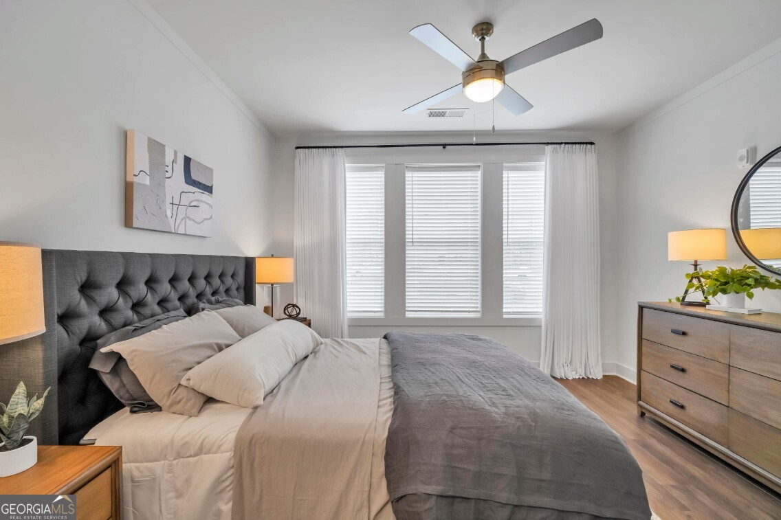 300 Prominence Poin Parkway, Unit 2302 Canton, GA 30114 - Photo 10 of 25