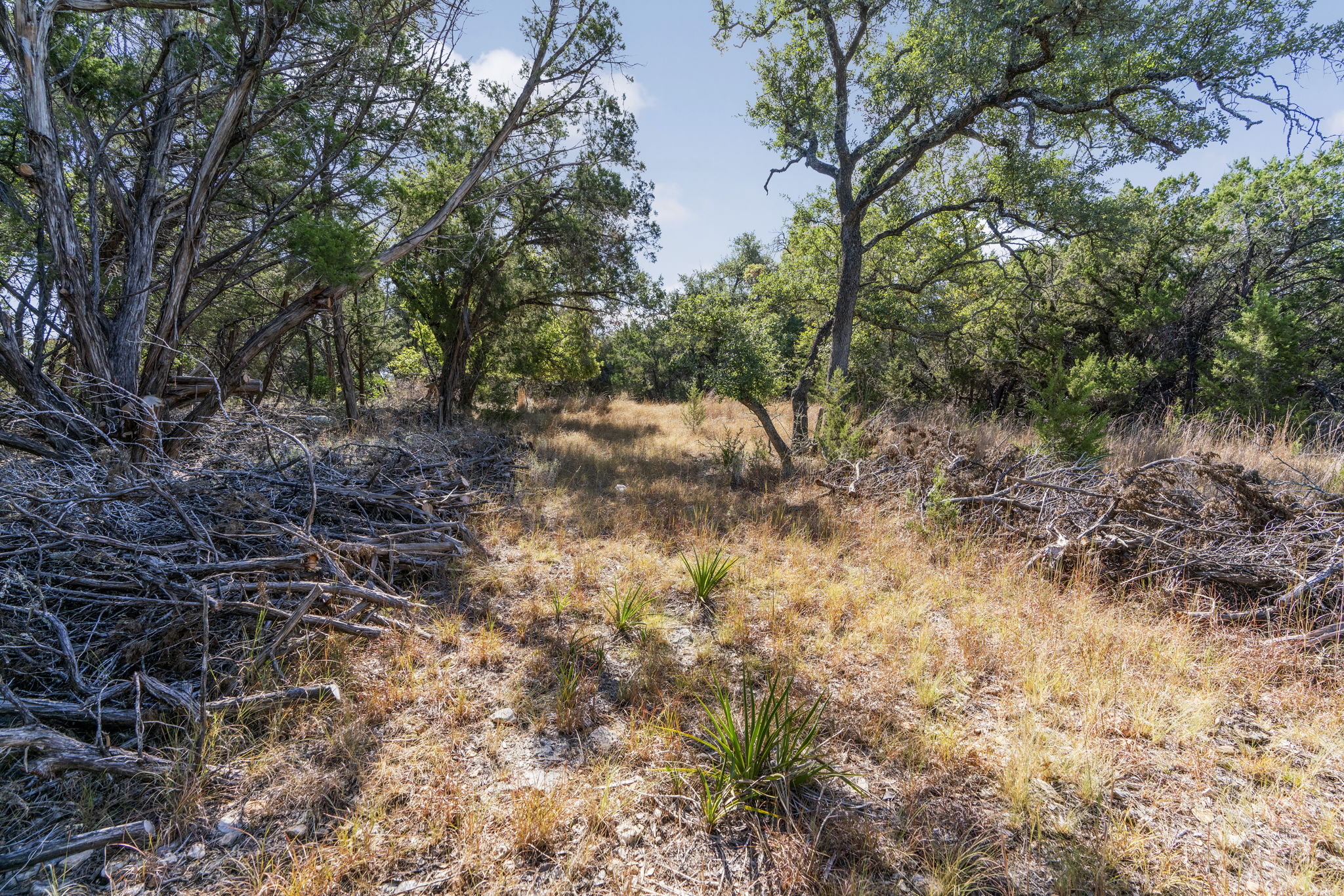 1930 South Rainbow Ranch Road Wimberley, TX 78676 - Photo 26 of 40