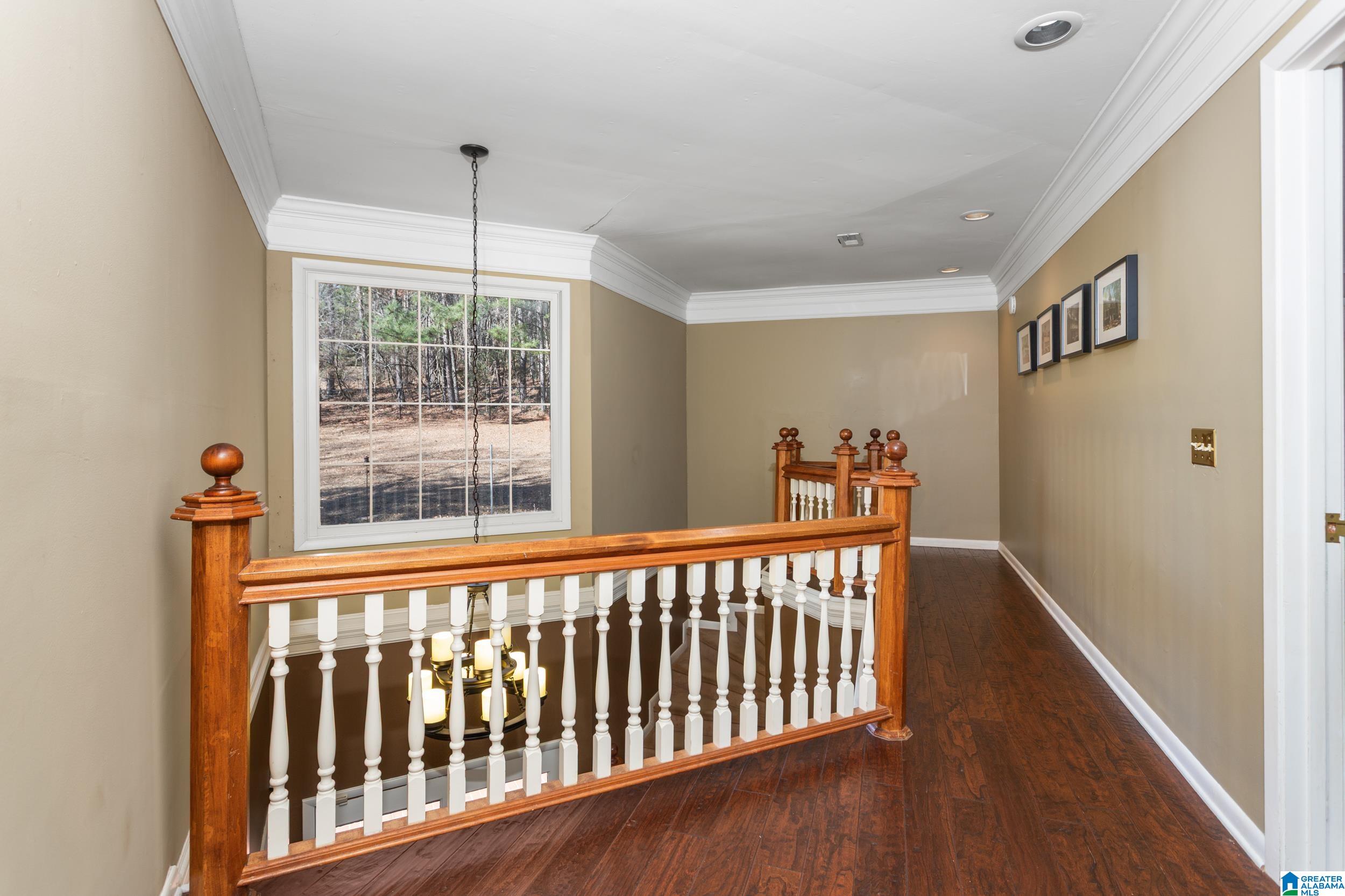 1300 Booger Hollow Road Anniston, AL 36207 - Photo 29 of 72