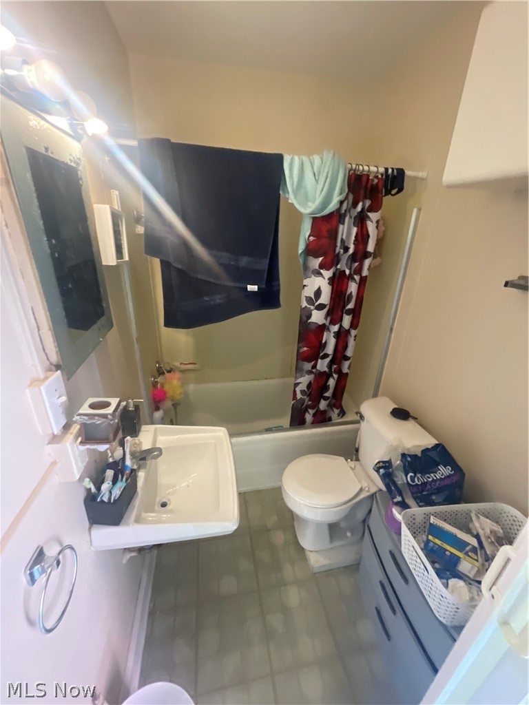 2221 6th Street Southwest Canton, OH 44706 - Photo 14 of 27