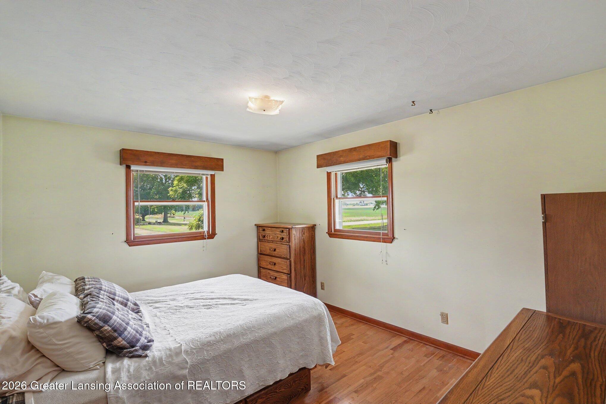 855 North Onondaga Road Holt, MI 48842 - Photo 10 of 30 010_file_5128