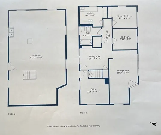 a picture of a bathroom