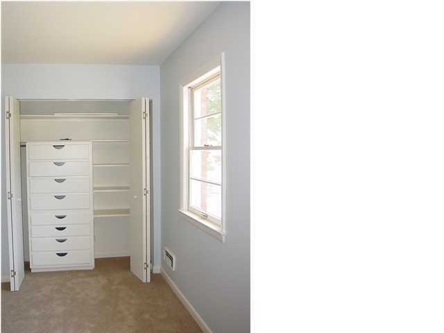 2710 Lamont Road Louisville, KY 40205 - Photo 18 of 20 Additional Photo