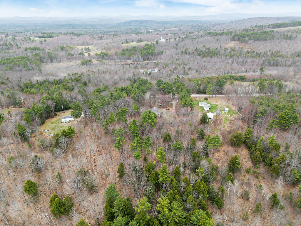 110 Gile Road Fayette, ME 04349 - Photo 62 of 70 82_DJI_0929_DxO_mls